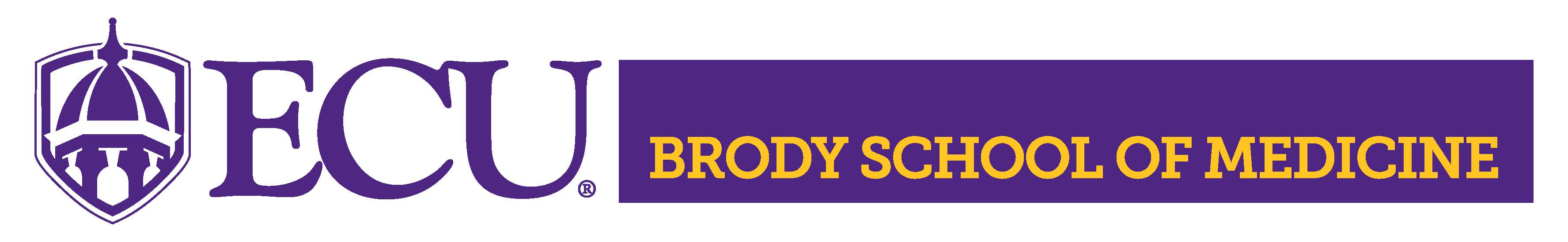 ECU Health Foundation logo