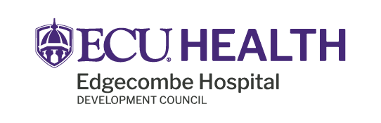 ECU Health Foundation logo