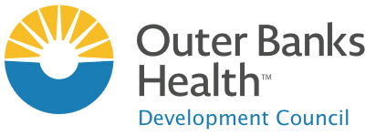 ECU Health Foundation logo