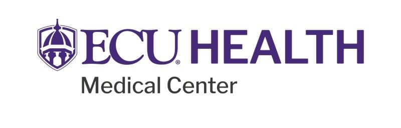 ECU Health Foundation logo