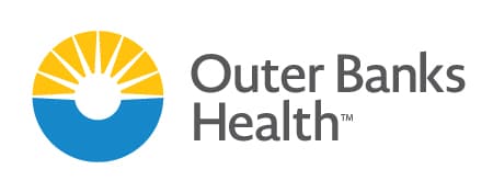 ECU Health Foundation logo