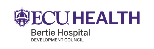 ECU Health Foundation logo
